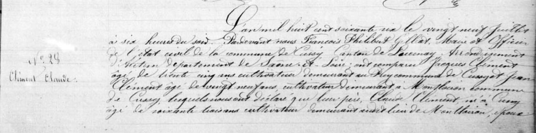 Deces Clement Claude 29_07_1866 -1.jpg